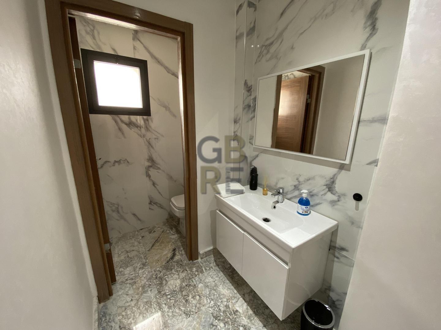 Appartement 88 m² à Aviation — 5